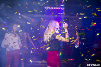 Большие вечеринки в караоке-баре «Великий Гэтсби», Фото: 12