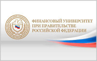 Финансовый университет при правительстве РФ, Фото: 5