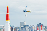 Соревнования Red Bull Airrace, Фото: 180