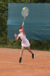 Тульские теннисисты завоевали первые медали областного первенства, Фото: 1