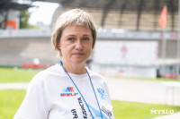 Первенство Тулы по велоспорту, Фото: 71