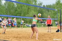 Чемпионат ТО по пляжному волейболу., Фото: 54