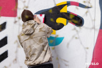 8 лет кластеру «Октава»: как это было – большой фоторепортаж  , Фото: 176