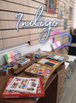 Indigo, студия творчества и развития, Фото: 3