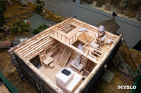 Яснополянская керамика, Фото: 29