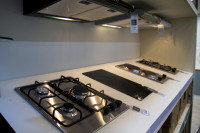 Новые кухни в Леруа Мерлен, Фото: 14