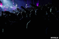 Концерт "Алисы" в Туле. 06.12.2014, Фото: 10