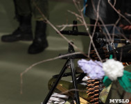 Армии Мира-2015, Фото: 31