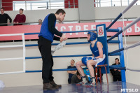 В Тульской области проходит областное первенство по боксу, Фото: 69