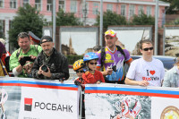 Чемпионат России по велоспорту на шоссе, Фото: 61