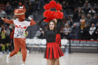 ТЗМС - КПРФ , Фото: 62