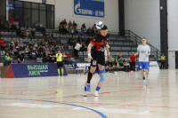 ТЗМС - Факел-Юкиор, Фото: 28