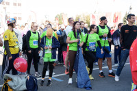 Забег Оружейная столица, Фото: 4