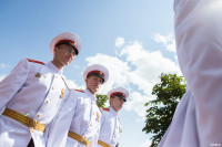 Третий выпускной в Тульском суворовском военном училище, Фото: 125