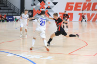 ТЗМС - Газпро-Югра, Фото: 90