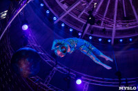 Шоу фонтанов «13 месяцев»: успей увидеть уникальную программу в Тульском цирке, Фото: 104