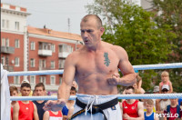 Турнир по боксу в Алексине, Фото: 17