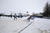 TulaOpen волейбол на снегу, Фото: 41