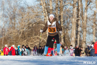 Лыжные гонки "На старт с Ростелекомом!", Фото: 111