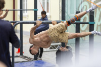 Фотоотчет, Фото: 54