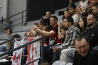 ТЗМС - Факел-Юкиор, Фото: 10