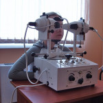 Взгляд, клиника микрохирургии глаза, Фото: 8