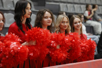 ТЗМС - Факел-Юкиор, Фото: 112