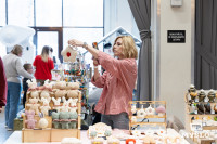 8 лет кластеру «Октава»: как это было – большой фоторепортаж  , Фото: 16