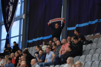 ТЗМС - Газпро-Югра, Фото: 33