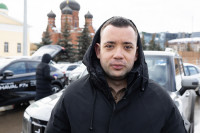 «Цветочный патруль — 2026», Фото: 19