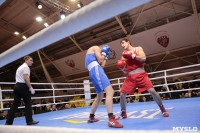 Финал турнира по боксу "Гран-при Тулы", Фото: 93