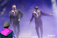 Цирковое шоу Жар птица, Фото: 102