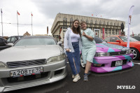Автострада 2025, Фото: 118