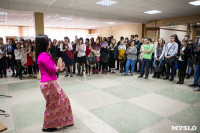 День родного языка в ТГПУ. 26.02.2015, Фото: 28