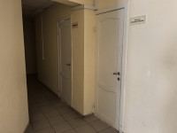 Комнаты матери и ребенка в Туле, Фото: 1