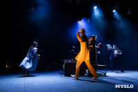 Спектакль Чагин, Фото: 101