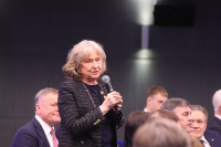 Количество предложений в новую Народную программу ЕР превысило 240 тысяч , Фото: 33