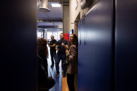 Кимовск-Донской-Новомосковск-Узловая, Фото: 75