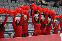 ТЗМС - КПРФ-2, Фото: 111