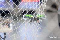 В Туле отметили День семей защитников Отечества, Фото: 57