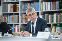 Тула начала подготовку к 85-летию обороны и 50-летия присвоения почетного звания «Город-герой» , Фото: 15