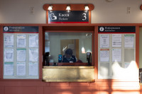 Кимовск-Донской-Новомосковск-Узловая, Фото: 8