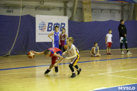 Фестиваль баскетбола, Фото: 27