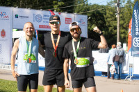 ЭвоКом полумарафон «Тула»: бежали все! , Фото: 66