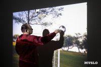 Виртеальная реальность в медицине, Фото: 10