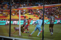 Арсенал - Енисей, Фото: 58