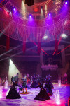 Премьера в Тульском цирке: шоу фонтанов «13 месяцев» удивит вас!, Фото: 3