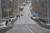 Открытие Калужского шоссе, Фото: 25