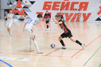 ТЗМС - Газпро-Югра, Фото: 89