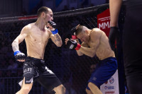 Битва за Тулу-2026, Фото: 147